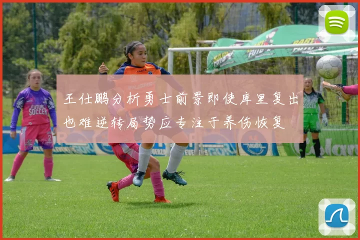 王仕鹏分析勇士前景即使库里复出也难逆转局势应专注于养伤恢复